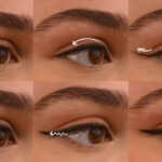 Eye-liner
