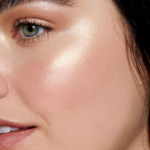 Highlighter