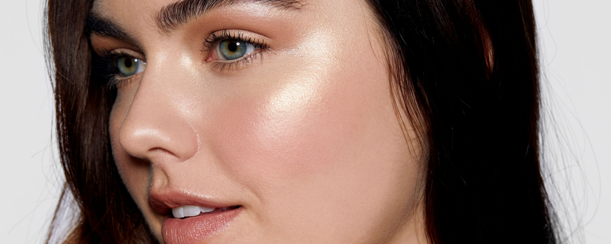 Highlighter