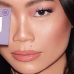 False lashes
